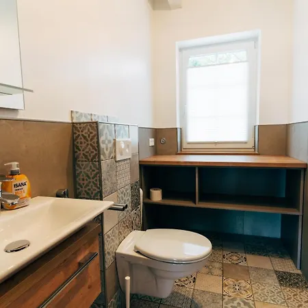 Hof Koehne - Landvergnuegen Rechts