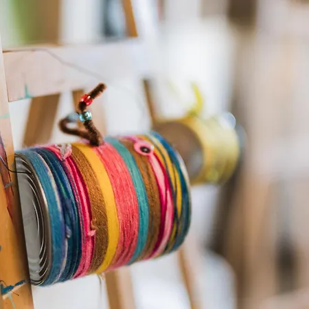 Hof Koehne - Landvergnuegen Rechts Vakantiehuis Schmallenberg
