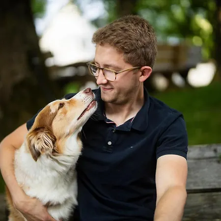 Vakantiehuis Hof Koehne - Landvergnuegen Rechts Schmallenberg