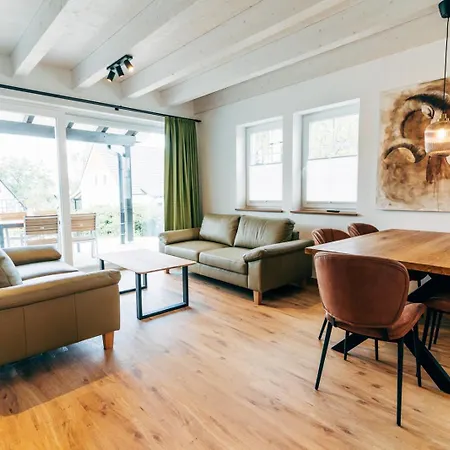 Hof Koehne - Landvergnuegen Rechts