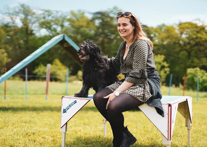 Сasa de vacaciones Hof Köhne - Landvergnügen Rechts