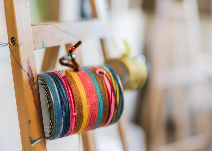 Hof Köhne - Landvergnügen Rechts Сasa de vacaciones Schmallenberg