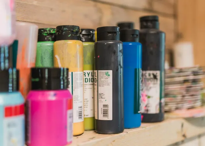 Hof Köhne - Landvergnügen Rechts * Schmallenberg