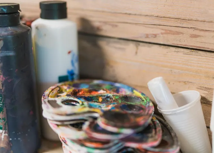 Hof Köhne - Landvergnügen Rechts Сasa de vacaciones Schmallenberg