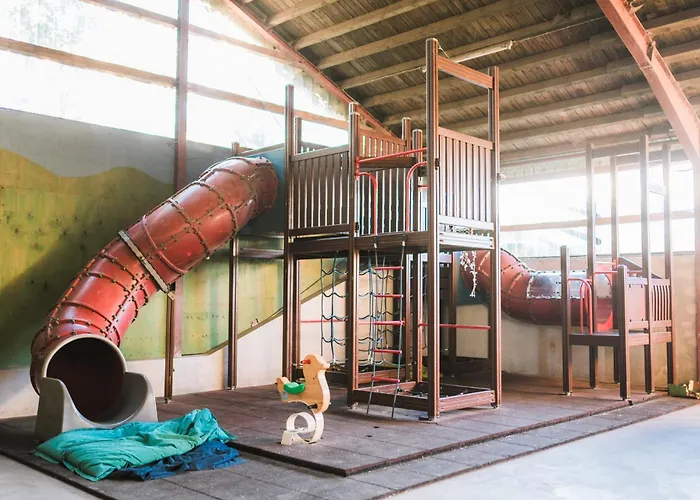 Hof Köhne - Landvergnügen Rechts * Schmallenberg